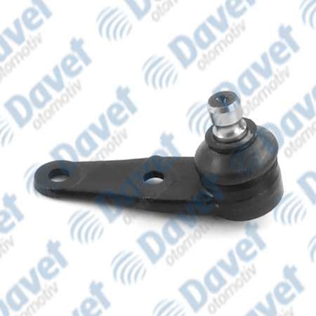 AYD 92-00023 Rotil Sag Sol Passat 73-89